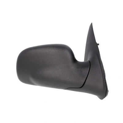 Immagine di Specchietto retrovisore esterno Blic 5402 57 2001638P Dx elettrico riscaldato, convesso per veicolo con guida a Sx LAND ROVER: Freelander I SUV