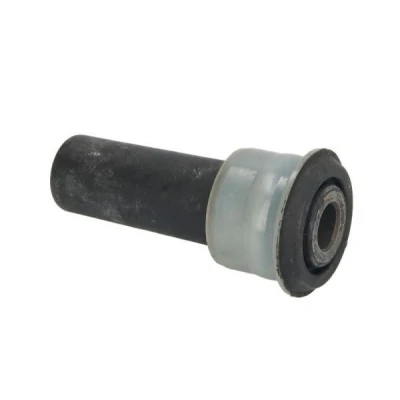 Immagine di REINHOCH RH14 2028 Silent Block Assale anteriore, bilaterale, Superiore, Esterno CITROËN: C5 III Station Wagon, 3, C6 Sedan, PEUGEOT: 407 SW
