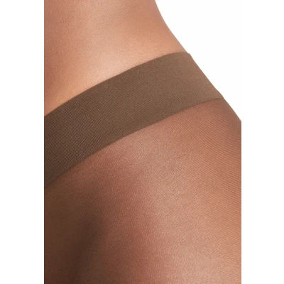 Immagine di Falke PURE MATT 20 Denier Transparent Collant, Donna, Taglia: 48 50, Brenda