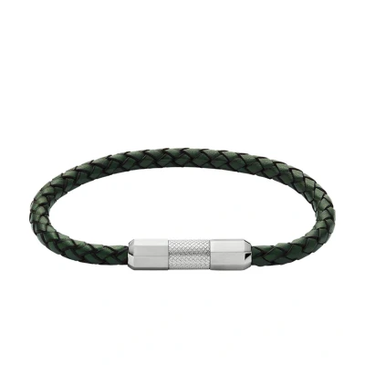 Immagine di Fossil Bracciale Argento JF04919040