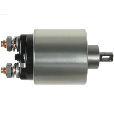Immagine di AS PL SS2007 Elettromagnete, Motore d&#039;avviamento