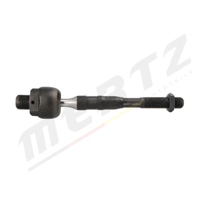 Immagine di MERTZ M S0835 Snodo Assiale Assale anteriore Sx, Dx 202,5 con dado