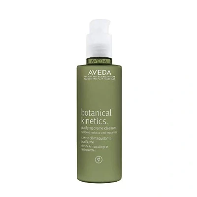 Immagine di Aveda Botanical Kinetics Purifying Crema detergente 150 ml