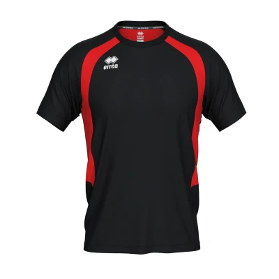 Immagine di Maglia Errea Adrien