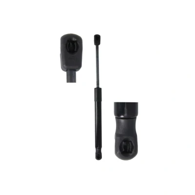 Immagine di STABILUS // LIFT O MAT 699108 Ammortizzatori Cofano 390