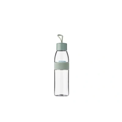 Immagine di Bottiglia Ellipse Nordic Sage 500ml