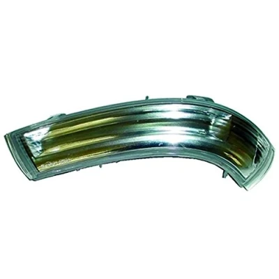 Immagine di Equal Quality FL0260 Indicatore di Direzione