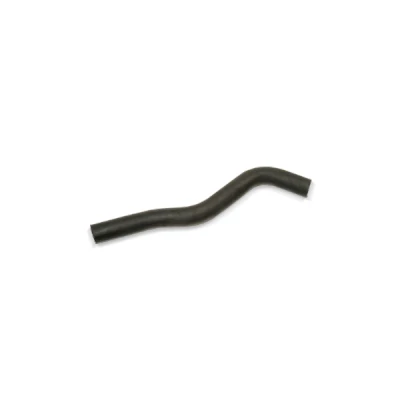 Immagine di BOGAP C4228375 Tubo Radiatore