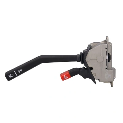 Immagine di DT Spare Parts 2.23001 Devioluci