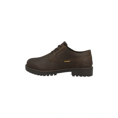Immagine di camel active Stringate sportive, Uomo, Taglia: 41, Cafe bua Scarpe
