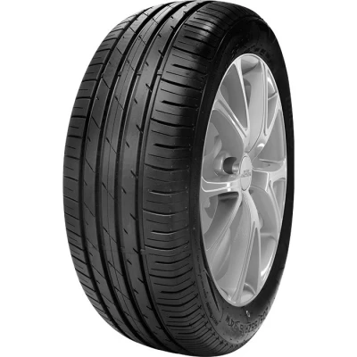 Immagine di Milestone Greensport Gs05 275/35 R20 102Y