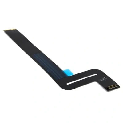 Immagine di MMOBIEL Ricambio cavo flessibile per touchpad o trackpad compatibile con MacBook Pro Retina A1708 2016 2017 Nr 821 01002 A