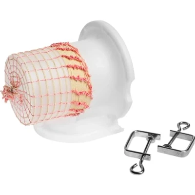 Immagine di Browin 310090 applicatore per Rete, Plastica