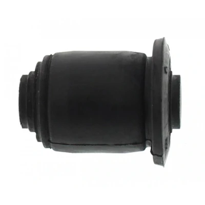 Immagine di MAPCO 33534 Silent Block inferiore, anteriore, Assale anteriore Sx, Dx Cuscinetto gomma metallo per braccio trasversale oscillante