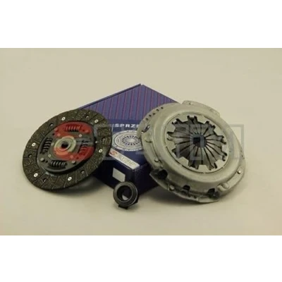 Immagine di STATIM 100.226 Kit Frizione 200mm FIAT: Doblo I Cargo, Station Wagon, Stilo Multi Wagon