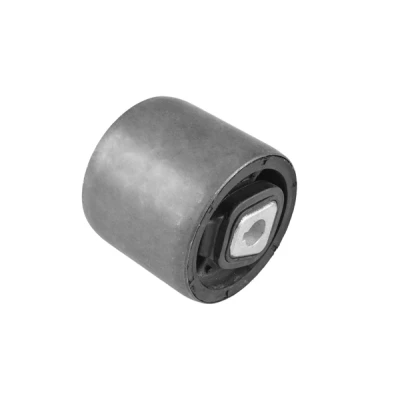 Immagine di TEDGUM TED36310 Silent Block Assale anteriore, posteriore, bilaterale, interno, inferiore BMW: 3 Sedan, Touring, Coupe
