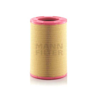Immagine di MANN FILTER C 31 1410 filtro aria 461 312 Cartuccia RENAULT TRUCKS: Midlum