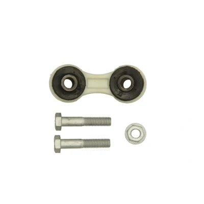 Immagine di LEMFÖRDER 37008 01 Bielletta barra stabilizzatrice Assale posteriore con accessori AUDI: Allroad C5, A6 C5 Avant, Sedan