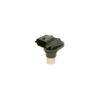 Immagine di BOSCH 0 232 103 040 Sensori FORD: MONDEO 3 Kombi, Stufenheck