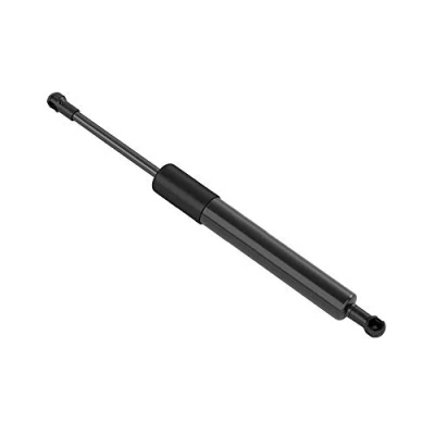 Immagine di STABILUS // LIFT O MAT 681167 Pistoncini portellone 600 628 MERCEDES BENZ: Classe ML, GLE SUV