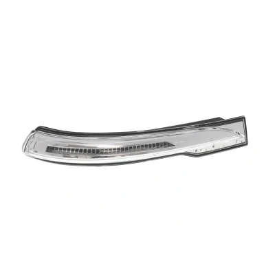 Immagine di ACKOJA A52 84 0002 Indicatore direzione supplementare