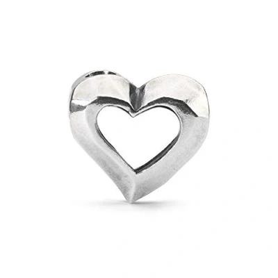 Immagine di Trollbeads Bead Charm Donna argento TAGBE 10189