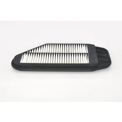 Immagine di BOSCH F 026 400 349 filtro aria 33 156 358 Cartuccia CHEVROLET: Spark