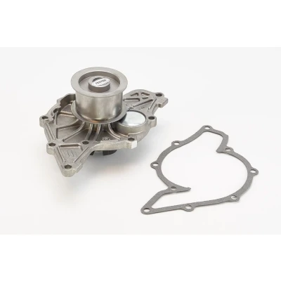 Immagine di CONTITECH WP6073 Pompa acqua con guarnizione AUDI: A4 B6 Avant, B7 B5 Sedan, VOLKSWAGEN: Passat Variant, GP Variant