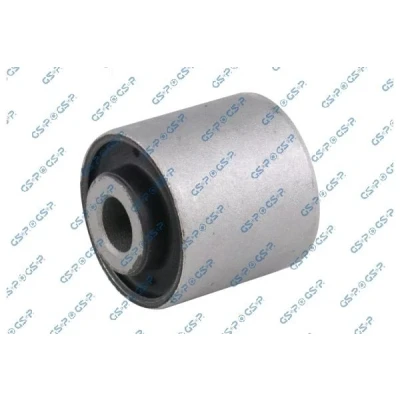 Immagine di GSP 535774 Silent Block VOLVO: S60 II, XC70 II Station Wagon, XC60 I