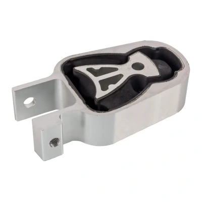 Immagine di SWAG 33 10 0295 Supporto motore posteriore Cuscinetto gomma metallo FORD: S Max Mk1, MONDEO 4 Turnier, Galaxy Mk2 MPV