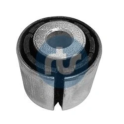 Immagine di RTS 017 00968 Silent Block Assale posteriore Dx, Sx, 41,8mm Cuscinetto gomma metallo per braccio trasversale oscillante