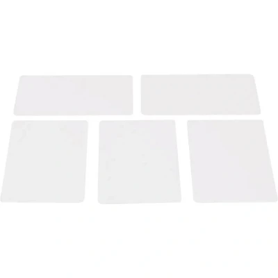 Immagine di Scheda di sviluppo Raspberry Pi® SBC RFID Card Arduino, Banana Pi, Cubieboard, pcDuino, Pi®, 2 B, 3 A,