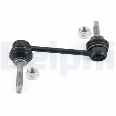 Immagine di Asta/Puntone, Stabilizzatore DELPHI TC8656