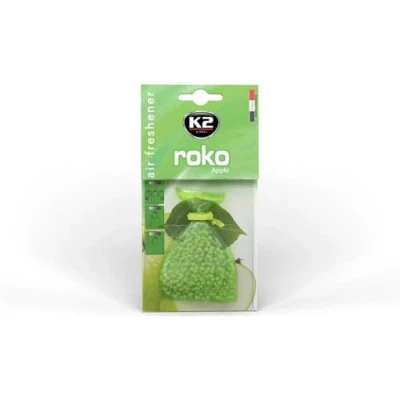 Immagine di K2 ROCO V826 Deodorante ambiente Borsa