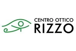 Centro Ottico Rizzo