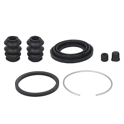 Immagine di AUTOFREN SEINSA D4433 Kit Revisione Pinze Freno 42 OPEL: Frontera B SUV, A ISUZU: Trooper II SUV Cabrio