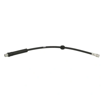 Immagine di TRW PHA596 Tubi Freno 522 M10x1 VOLKSWAGEN: Caddy 3