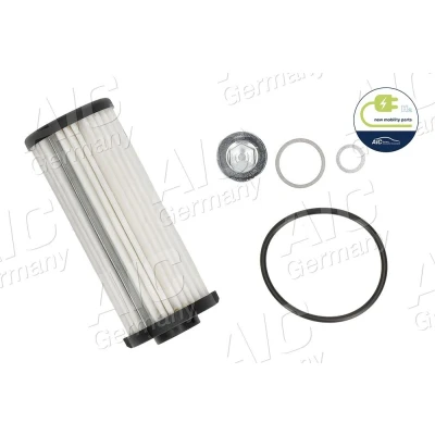 Immagine di AIC 73962Set Kit componenti, Cambio olio automatico con guarnizione, accessori VOLKSWAGEN: Passat B8 Variant, Golf 7, Multivan 5 (7HM