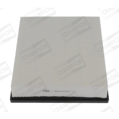 Immagine di CHAMPION CAF101303P filtro aria 58 260 313 Cartuccia con griglia protettiva VOLKSWAGEN: Amarok Pick up, Camion pianale / Telaio