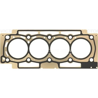 Immagine di REINZ 61 37360 00 Guarnizione Testata testa multistrato PEUGEOT: 307 Hatchback, SW, 308 I CITROËN: C4 Picasso 1