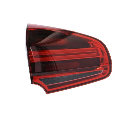 Immagine di VALEO ORIGINAL PART 045453 Fanale posteriore Sx Sezione interna PORSCHE: Cayenne