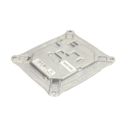 Immagine di DT Spare Parts 7.25873 Centralina