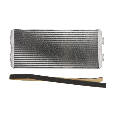 Immagine di THERMOTEC D6ME005TT Radiatore Riscaldamento