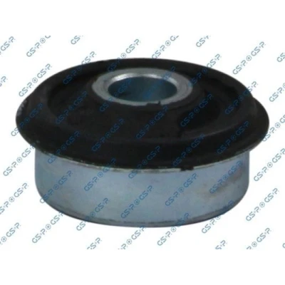 Immagine di GSP 510114 Silent Block Assale posteriore, inferiore