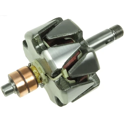 Immagine di AS PL AR0004 Rotore, Alternatore
