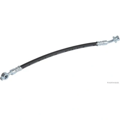 Immagine di HERTH+BUSS JAKOPARTS J37105006 Tubi Freno 333 M10x1 HYUNDAI: i10 II Hatchback, I