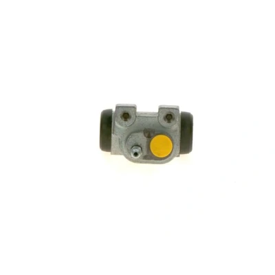 Immagine di BOSCH F 026 009 907 Cilindretto Freno 19,05 CITROËN: C3 I Hatchback