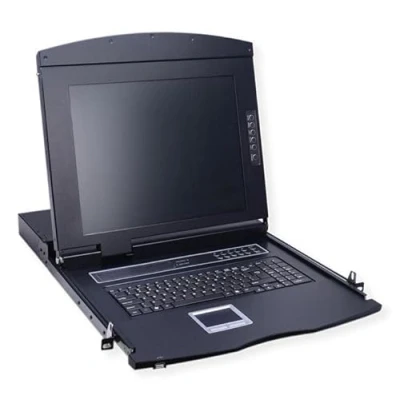 Immagine di Value Console KVM