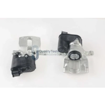 Immagine di JAPANPARTS CAL270RJM Pinza freno VOLVO: V60 I, S60 II, V70 3, FORD: S Max Mk1, Galaxy Mk2 MPV