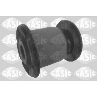 Immagine di SASIC 2256050 Silent Block Assale anteriore, inferiore VOLKSWAGEN: Touareg I